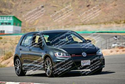 media/Mar-22-2025-West Coast Racing (Sat) [[0d49b412c8]]/Green Group/Session 3 (Turns 5 and 6)/